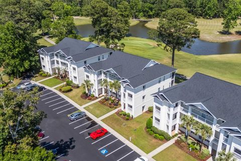 Condominium in Myrtle Beach SC 650 River Oaks Dr #46I 39.jpg