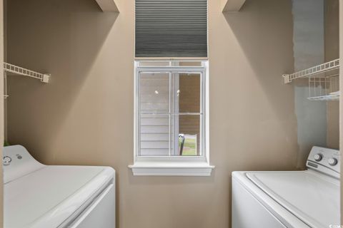 Condominium in Myrtle Beach SC 650 River Oaks Dr #46I 30.jpg