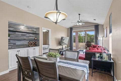 Condominium in Myrtle Beach SC 650 River Oaks Dr #46I 14.jpg