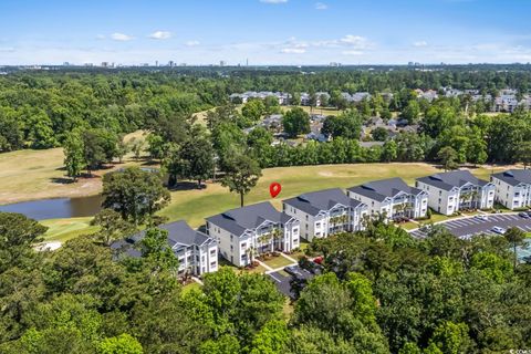Condominium in Myrtle Beach SC 650 River Oaks Dr #46I 36.jpg