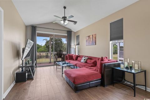 Condominium in Myrtle Beach SC 650 River Oaks Dr #46I 9.jpg