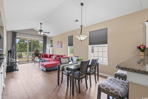 Condominium in Myrtle Beach SC 650 River Oaks Dr #46I 8.jpg