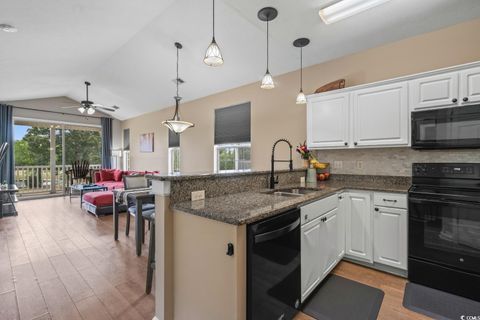 Condominium in Myrtle Beach SC 650 River Oaks Dr #46I 17.jpg
