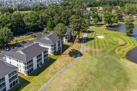 Condominium in Myrtle Beach SC 650 River Oaks Dr #46I 33.jpg