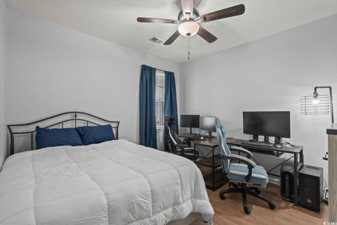 Condominium in Myrtle Beach SC 650 River Oaks Dr #46I 27.jpg