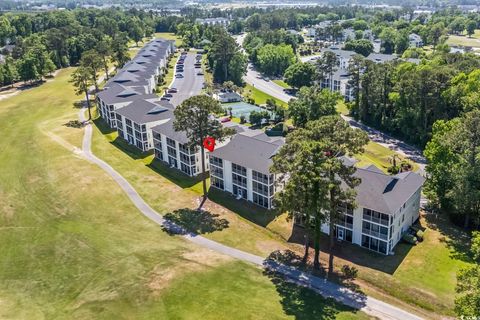 Condominium in Myrtle Beach SC 650 River Oaks Dr #46I 34.jpg
