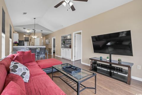 Condominium in Myrtle Beach SC 650 River Oaks Dr #46I 11.jpg
