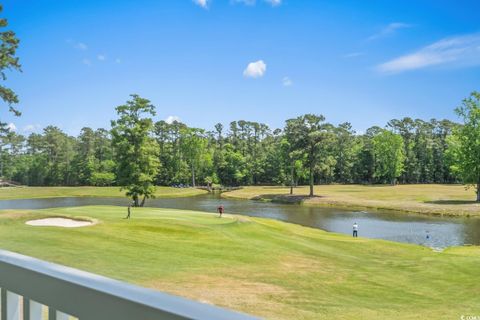 Condominium in Myrtle Beach SC 650 River Oaks Dr #46I 5.jpg