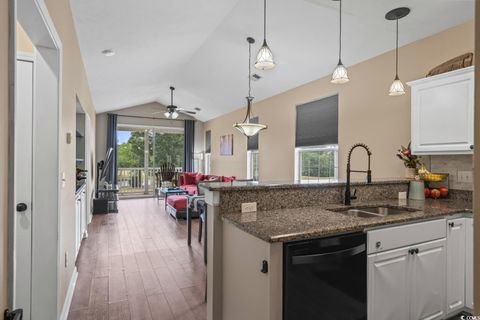 Condominium in Myrtle Beach SC 650 River Oaks Dr #46I 7.jpg
