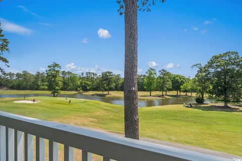 Condominium in Myrtle Beach SC 650 River Oaks Dr #46I 4.jpg