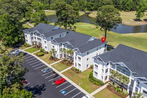 Condominium in Myrtle Beach SC 650 River Oaks Dr #46I 38.jpg