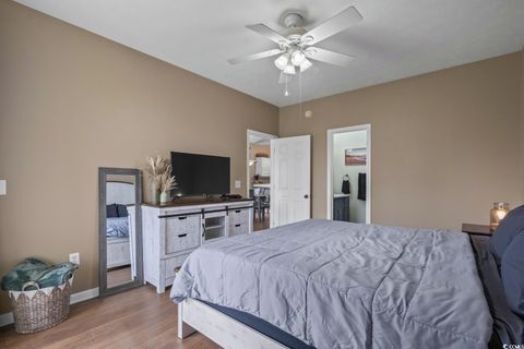 Condominium in Myrtle Beach SC 650 River Oaks Dr #46I 24.jpg