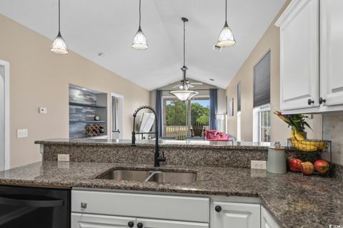 Condominium in Myrtle Beach SC 650 River Oaks Dr #46I 20.jpg