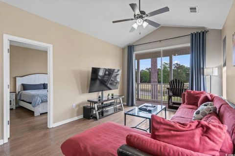 Condominium in Myrtle Beach SC 650 River Oaks Dr #46I 10.jpg