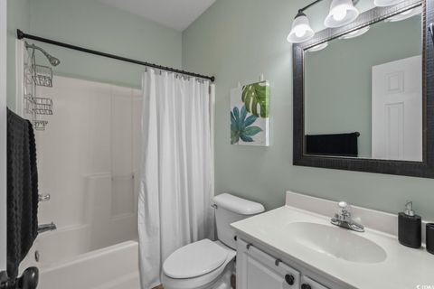 Condominium in Myrtle Beach SC 650 River Oaks Dr #46I 29.jpg