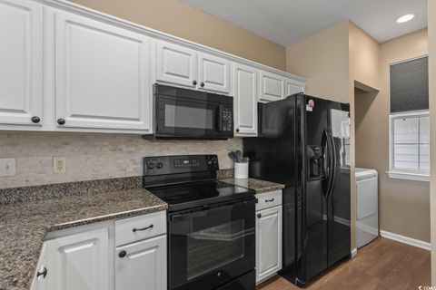 Condominium in Myrtle Beach SC 650 River Oaks Dr #46I 18.jpg