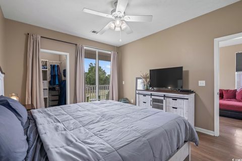 Condominium in Myrtle Beach SC 650 River Oaks Dr #46I 22.jpg