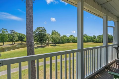 Condominium in Myrtle Beach SC 650 River Oaks Dr #46I 23.jpg
