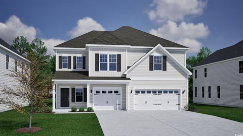 Single Family Residence in Myrtle Beach SC 1118 Laconic Dr.jpg