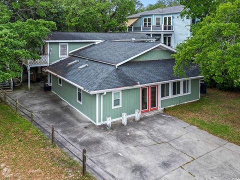 Single Family Residence in Murrells Inlet SC 113 Woodland Dr.jpg