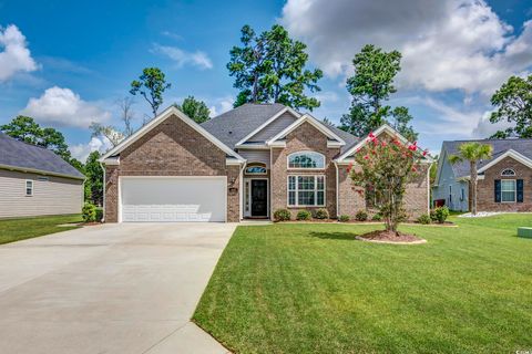 Single Family Residence in Myrtle Beach SC 137 Herrmann Ridge Ct.jpg
