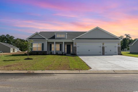 Single Family Residence in Surfside Beach SC 459 Lifestyle Court.jpg