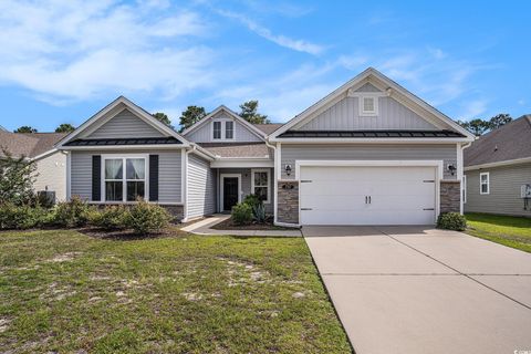 Single Family Residence in Little River SC 737 Lafayette Park Dr.jpg