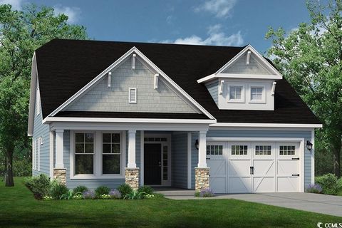 Single Family Residence in Calabash NC 1188 Halter Pl.jpg