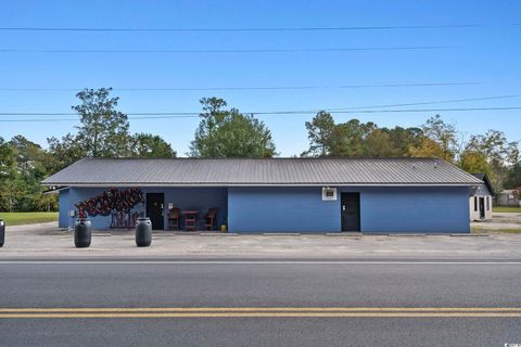 Business in Green Sea SC 416 Sandy Bluff Rd #401 Sandy Bluff Rd.jpg