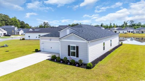 Single Family Residence in Conway SC 366 Fennec Loop.jpg