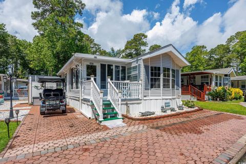 Manufactured Home in Myrtle Beach SC 613 5th Ave. S.jpg