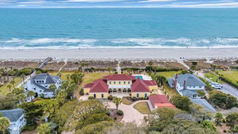 Single Family Residence in Myrtle Beach SC 4204 N Ocean Blvd.jpg