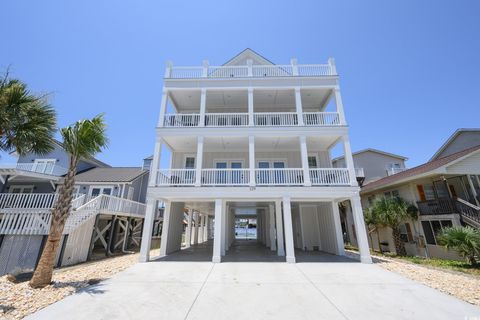 Single Family Residence in Garden City Beach SC 229 South Waccamaw Dr.jpg