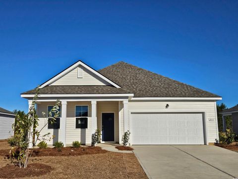 Single Family Residence in Longs SC 719 Chazen Way.jpg