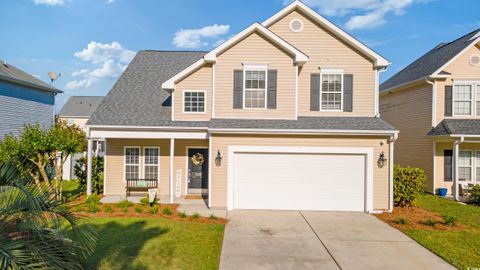 Single Family Residence in Myrtle Beach SC 1439 Brighton Ave.jpg