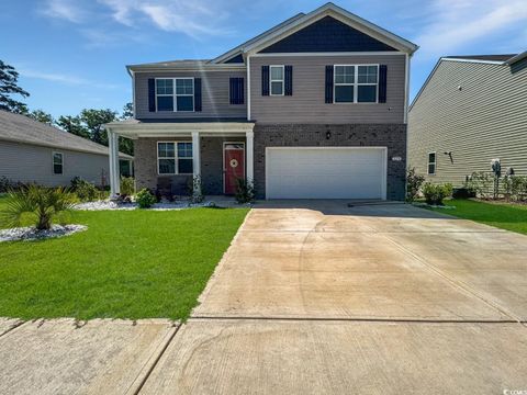 Single Family Residence in Little River SC 2230 Ainsley Dr.jpg