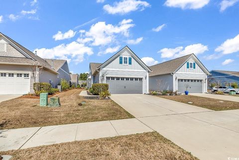 Single Family Residence in Myrtle Beach SC 6037 Campanella St.jpg