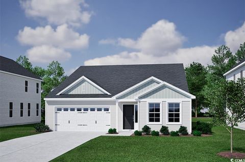 Single Family Residence in Calabash NC 461 NW Goldenrod Terrace.jpg