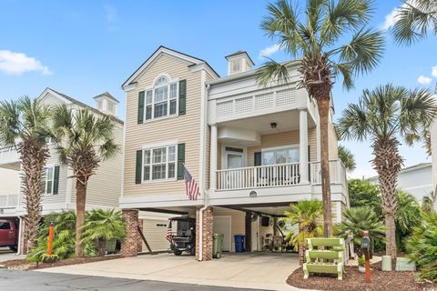 Single Family Residence in Surfside Beach SC 208 Millwood Dr.jpg