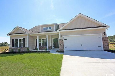 Single Family Residence in Conway SC 1233 Cypress Shoal Dr.jpg
