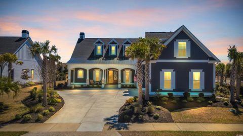 Single Family Residence in Myrtle Beach SC 6121 Bolsena Place.jpg