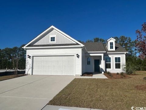 Single Family Residence in Little River SC 347 Kapalua Loop.jpg