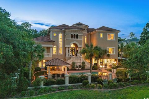 Single Family Residence in Myrtle Beach SC 4803 Burchap Dr.jpg