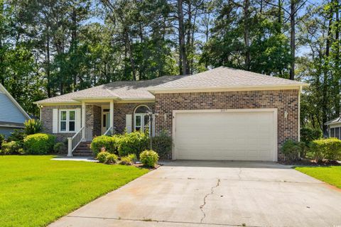 Single Family Residence in Little River SC 3157 Hermitage Dr.jpg