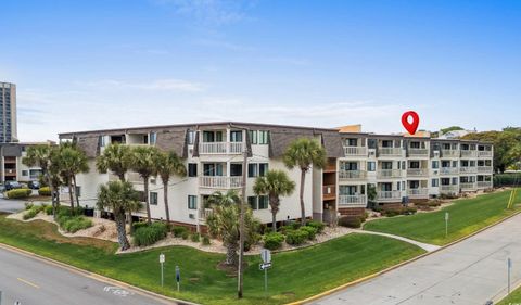 Condominium in Myrtle Beach SC 5601 N Ocean Blvd #E-304.jpg