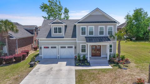Single Family Residence in Myrtle Beach SC 968 Shipmaster Ave.jpg