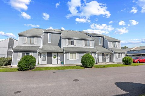 Condominium in Little River SC 3700 Golf Colony Lane #18-G.jpg