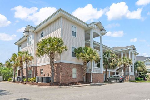 Condominium in Myrtle Beach SC 4803 Bovardia Pl #104.jpg