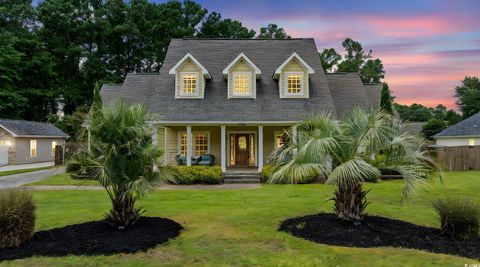 Single Family Residence in Little River SC 11569 Bay Dr.jpg