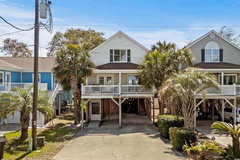 Single Family Residence in Surfside Beach SC 213-A 16th Ave. S.jpg